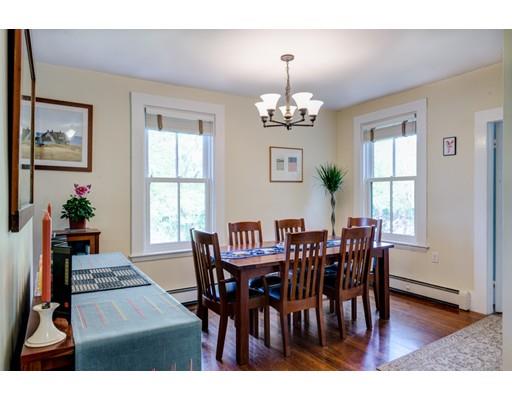 294 Walnut St #3, Brookline, MA 02445 photo 9