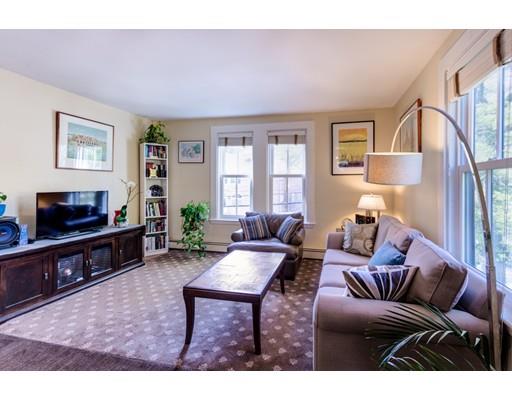 294 Walnut St #3, Brookline, MA 02445 photo 7