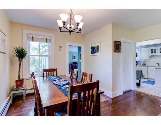 294 Walnut St #3, Brookline, MA 02445 photo 3