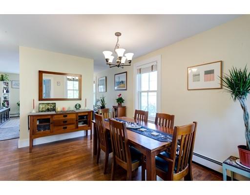294 Walnut St #3, Brookline, MA 02445 photo 8