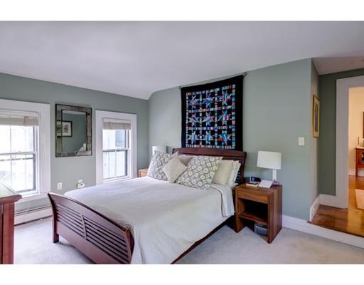 294 Walnut St #3, Brookline, MA 02445 photo 10