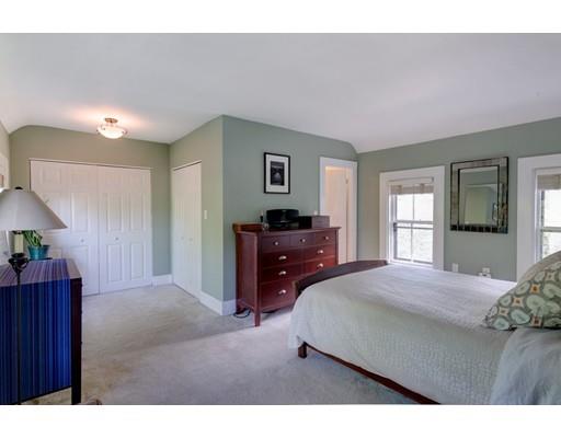 294 Walnut St #3, Brookline, MA 02445 photo 4