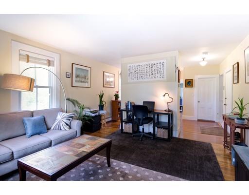 294 Walnut St #3, Brookline, MA 02445 photo 2