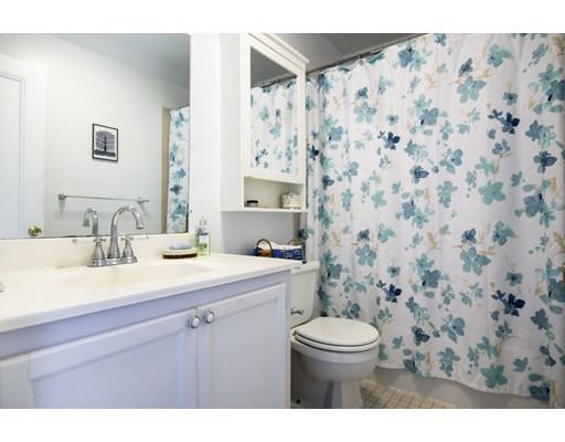 294 Walnut St #3, Brookline, MA 02445 photo 11