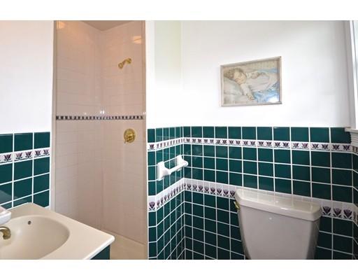 18 Hamlet St, Fairhaven, MA 02719 photo 17