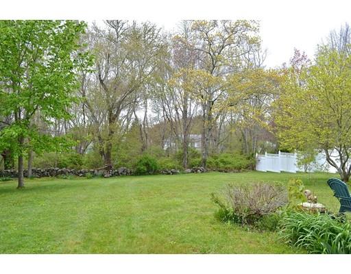 18 Hamlet St, Fairhaven, MA 02719 photo 19