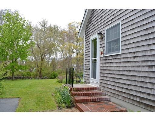 18 Hamlet St, Fairhaven, MA 02719 photo 20