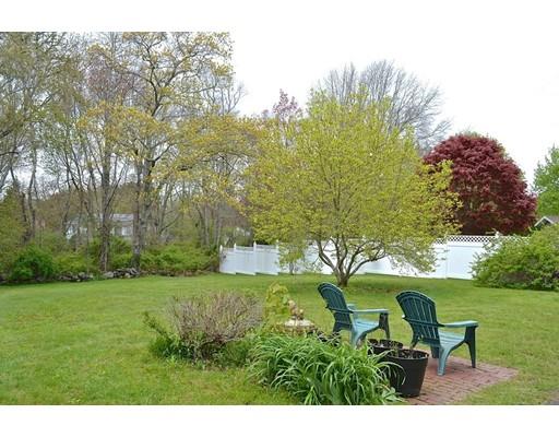18 Hamlet St, Fairhaven, MA 02719 photo 18