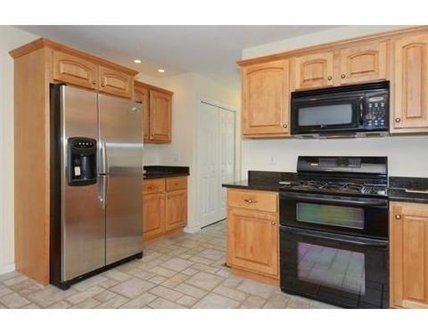 33 Quabbin Path, Sutton, MA 01590 photo 4