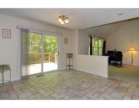 33 Quabbin Path, Sutton, MA 01590 photo 11