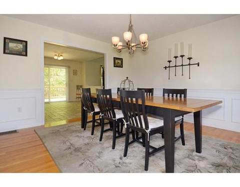 33 Quabbin Path, Sutton, MA 01590 photo 13