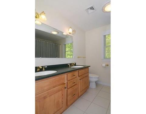 33 Quabbin Path, Sutton, MA 01590 photo 24