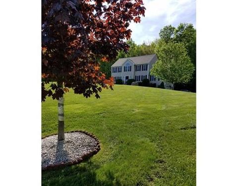 33 Quabbin Path, Sutton, MA 01590 photo 3
