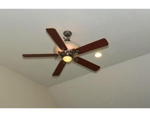 33 Quabbin Path, Sutton, MA 01590 photo 16