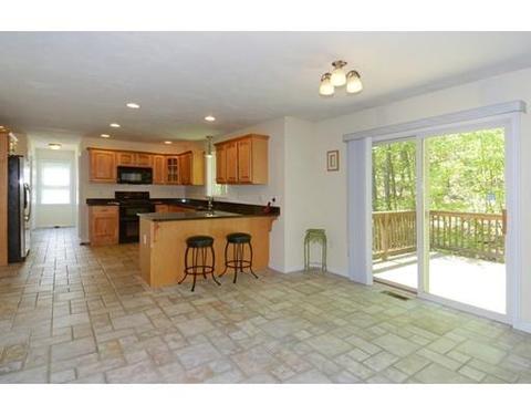 33 Quabbin Path, Sutton, MA 01590 photo 9
