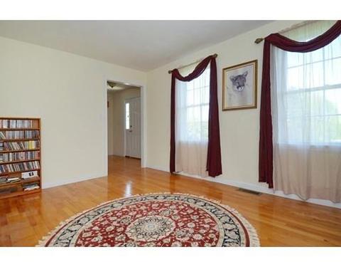 33 Quabbin Path, Sutton, MA 01590 photo 18