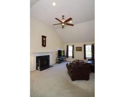 33 Quabbin Path, Sutton, MA 01590 photo 14