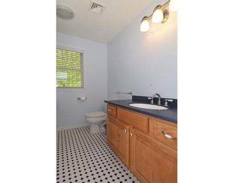 33 Quabbin Path, Sutton, MA 01590 photo 23