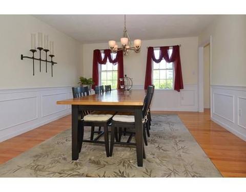 33 Quabbin Path, Sutton, MA 01590 photo 12