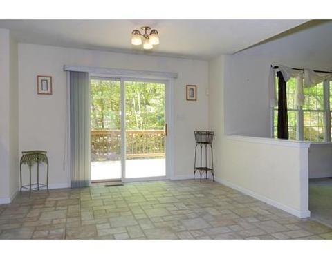 33 Quabbin Path, Sutton, MA 01590 photo 10