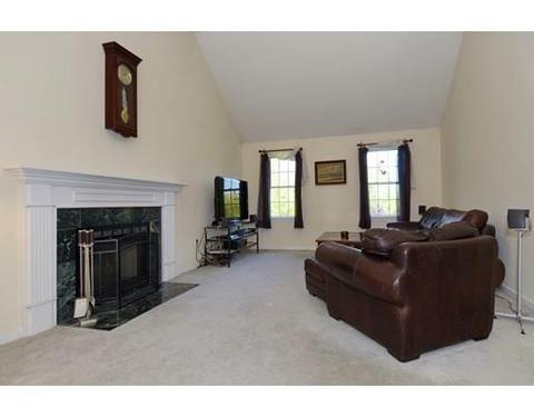 33 Quabbin Path, Sutton, MA 01590 photo 15