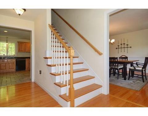 33 Quabbin Path, Sutton, MA 01590 photo 20