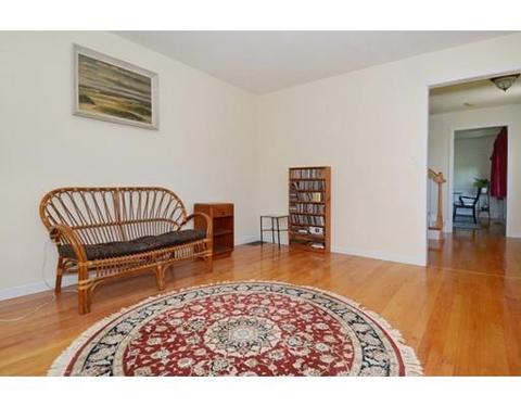 33 Quabbin Path, Sutton, MA 01590 photo 19