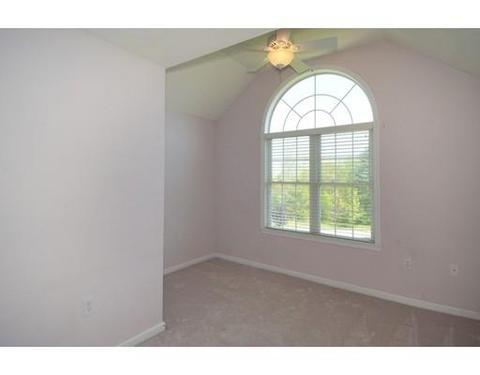 33 Quabbin Path, Sutton, MA 01590 photo 22