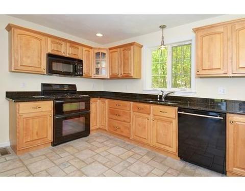 33 Quabbin Path, Sutton, MA 01590 photo 6