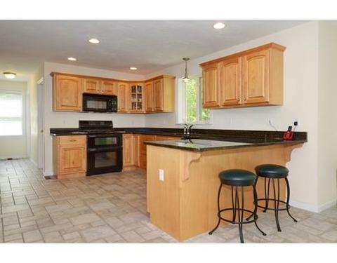 33 Quabbin Path, Sutton, MA 01590 photo 7