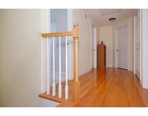 33 Quabbin Path, Sutton, MA 01590 photo 21