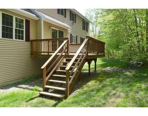 33 Quabbin Path, Sutton, MA 01590 photo 26
