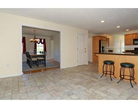33 Quabbin Path, Sutton, MA 01590 photo 8