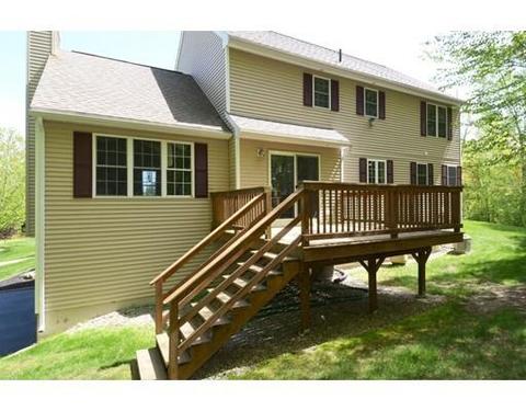 33 Quabbin Path, Sutton, MA 01590 photo 25