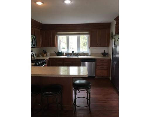 93 Bourne Park Ave, Marshfield, MA 02050 photo 8