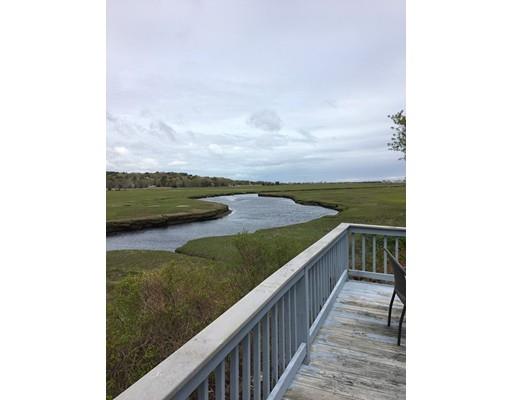 93 Bourne Park Ave, Marshfield, MA 02050 photo 6