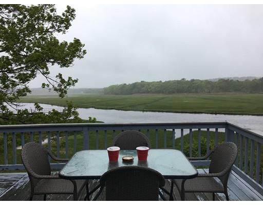 93 Bourne Park Ave, Marshfield, MA 02050 photo 1