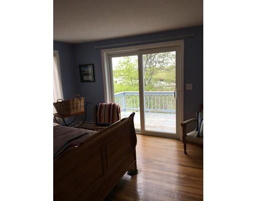 93 Bourne Park Ave, Marshfield, MA 02050 photo 13