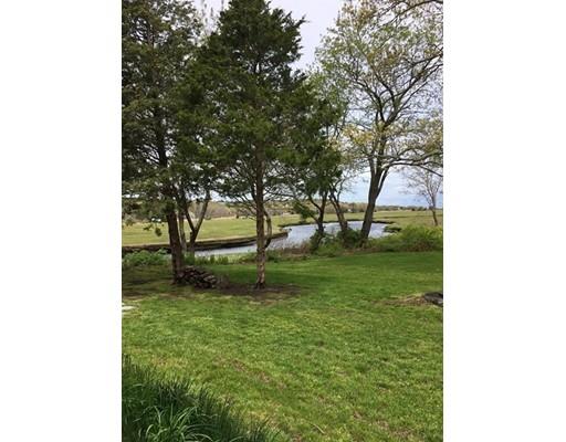 93 Bourne Park Ave, Marshfield, MA 02050 photo 5