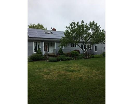 93 Bourne Park Ave, Marshfield, MA 02050 photo 21