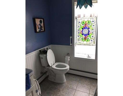 93 Bourne Park Ave, Marshfield, MA 02050 photo 14