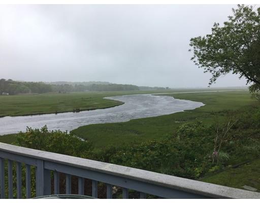 93 Bourne Park Ave, Marshfield, MA 02050 photo 4
