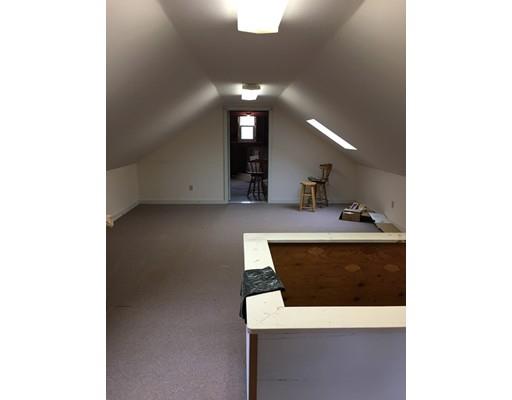 93 Bourne Park Ave, Marshfield, MA 02050 photo 27