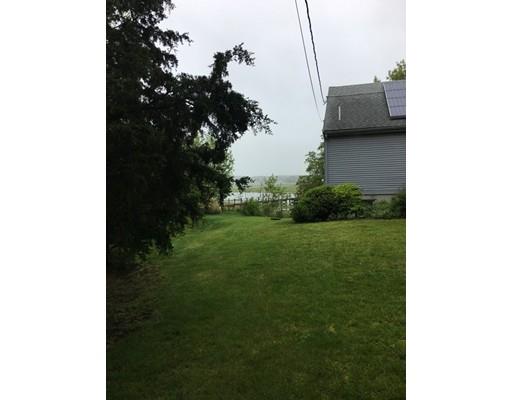 93 Bourne Park Ave, Marshfield, MA 02050 photo 22
