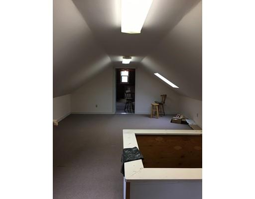 93 Bourne Park Ave, Marshfield, MA 02050 photo 25
