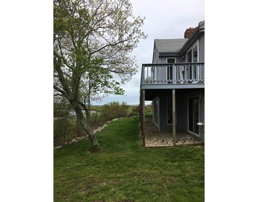 93 Bourne Park Ave, Marshfield, MA 02050 photo 17