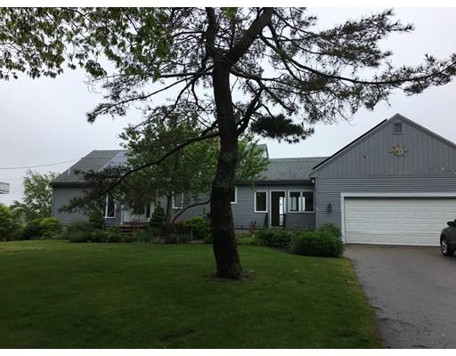 93 Bourne Park Ave, Marshfield, MA 02050 photo 28