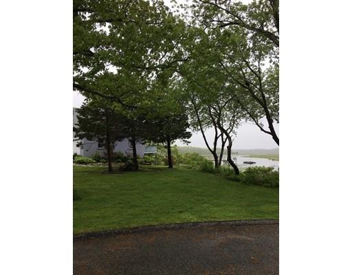 93 Bourne Park Ave, Marshfield, MA 02050 photo 20