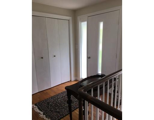 93 Bourne Park Ave, Marshfield, MA 02050 photo 11
