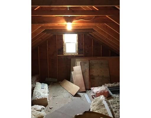 93 Bourne Park Ave, Marshfield, MA 02050 photo 24